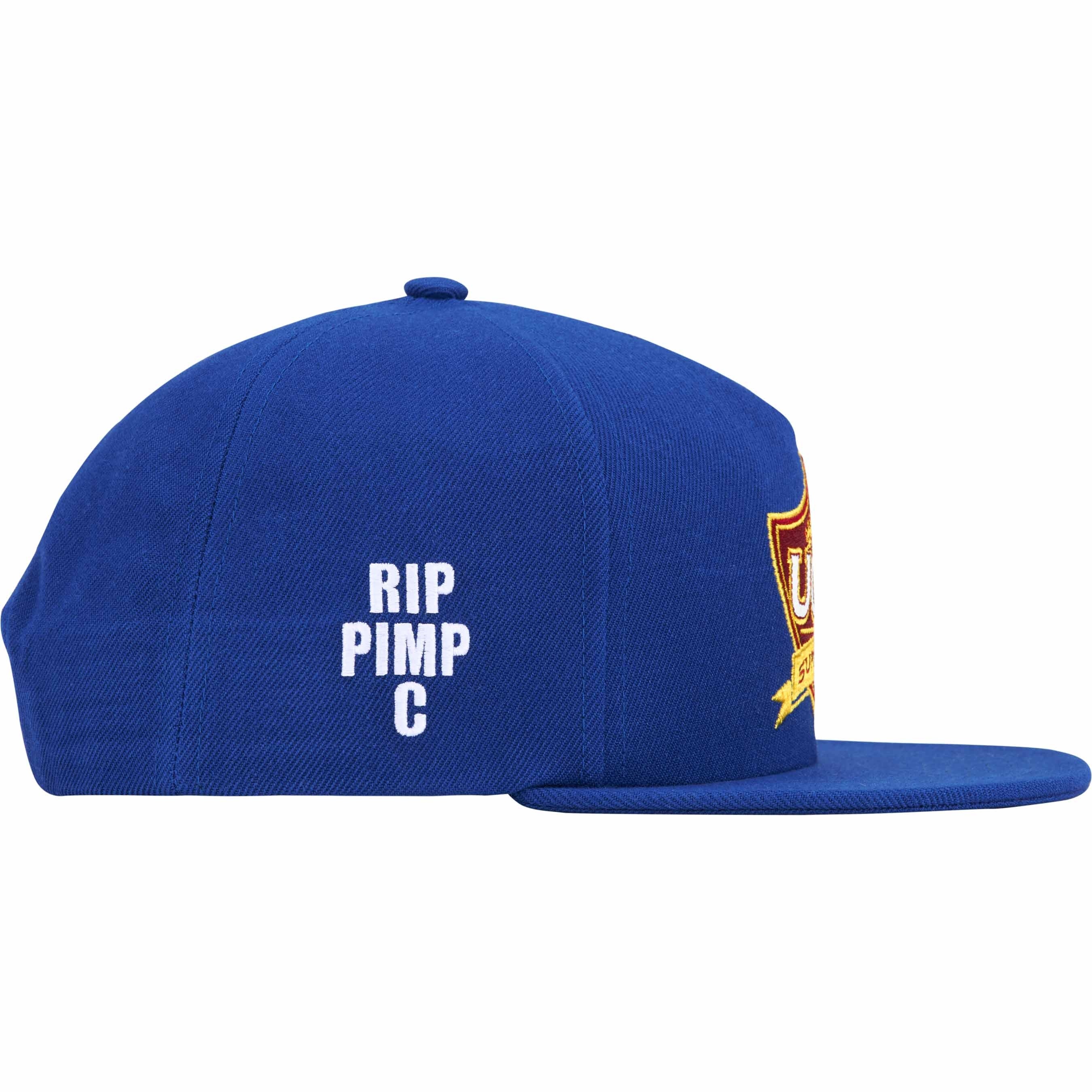 UGK 5-Panel view 6
